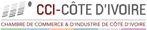 Logo-CCI