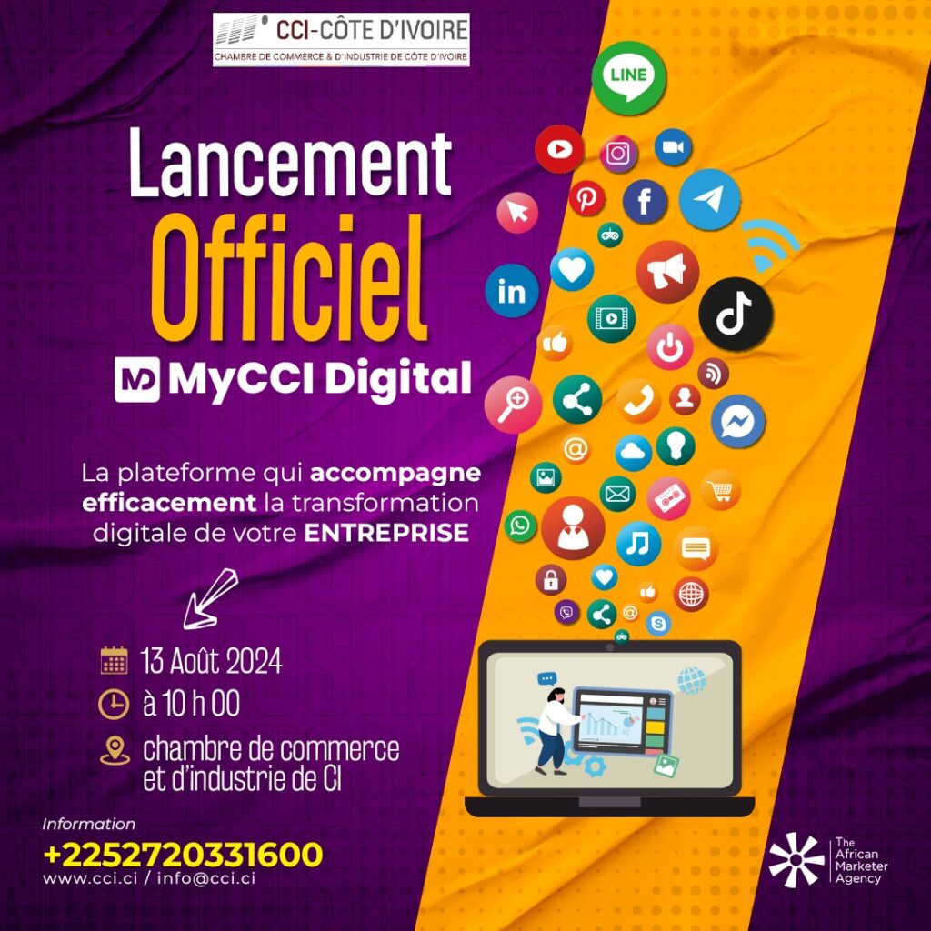 lancement image