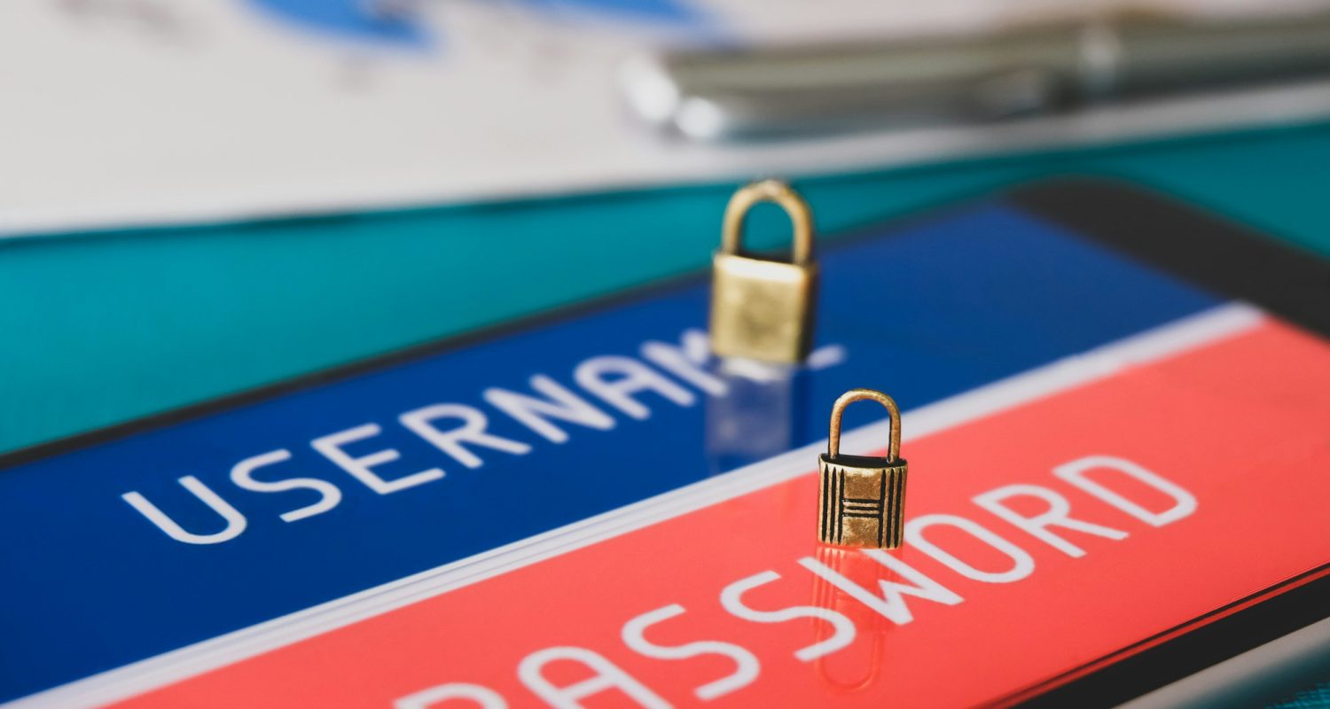 Cyber security